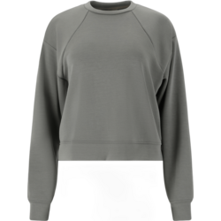 953377102103 ENDURANCE Jade Sweatshirt  Standard Small1x1
