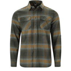 952369106104 WHISTLER Jamba Shirt  Standard Small1x1