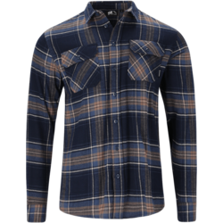 952369101103 WHISTLER Jamba Shirt  Standard Small1x1