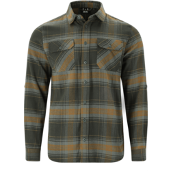 952369108103 WHISTLER Jamba Shirt  Standard Small1x1