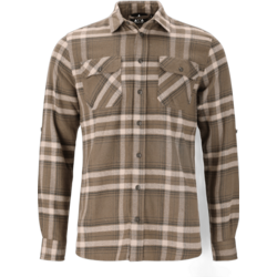 952369102103 WHISTLER Jamba Shirt  Standard Small1x1