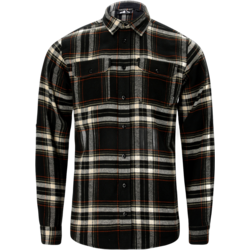 952369103101 WHISTLER Jamba Shirt  Standard Small1x1
