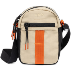 951006103101 LEFRIK Jan Side  Standard Small1x1