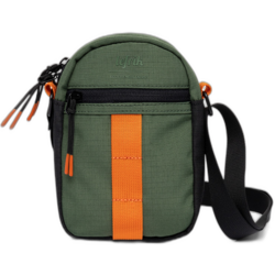 951006101101 LEFRIK Jan Side  Standard Small1x1