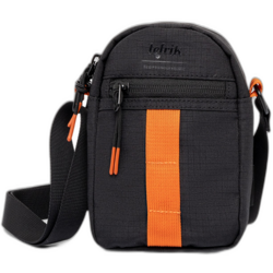 951006102101 LEFRIK Jan Side  Standard Small1x1