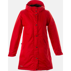 938072107102 HUPPA Janelle 1 (140g)  Standard Small1x1