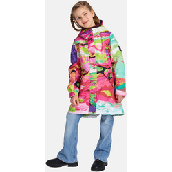 943673101102 HUPPA Janelle 1 (40g)  Standard Small1x1