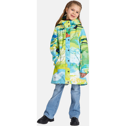 943673103103 HUPPA Janelle 1 (40g)  Standard Small1x1