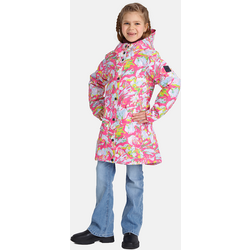 943673104101 HUPPA Janelle 1 (40g)  Standard Small1x1