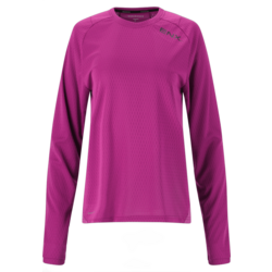 953160105103 ENDURANCE Jannie Cycling Jersey  Standard Small1x1