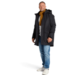 954721102108 TUXER  Jayden Jacket 954721102108 TUXER Jayden Jacket  Standard Small1x1