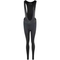 953646101101 ENDURANCE Jayne Long Windblock Cycling Tights Xql Cycling Shorts  Standard Small1x1