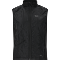 953440101101 ENDURANCE Jebi  Standard Small1x1
