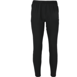 952979101106 ENDURANCE Jeener Trousers  Standard Small1x1