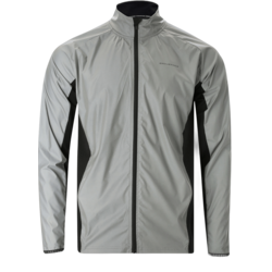 953644101101 ENDURANCE Jellier Cycling Jacket  Standard Small1x1