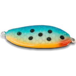 950170101101 JEMTLANDS FISKEVERKSTAD Jemtlands Fiskeverkstad Harriet 14g Bgf  Standard Small1x1