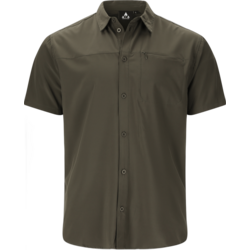 938523103102 WHISTLER Jeromy Shirt  Standard Small1x1