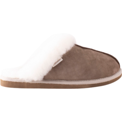 934146101101 SHEPHERD Jessica Tofflor Stone  Standard Small1x1