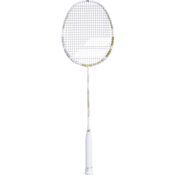 950320101101 BABOLAT Jetstream 74  Standard Small1x1