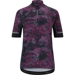 933428103101 ENDURANCE Jette Cycling Shirt 933428103101 ENDURANCE Jette Cycling Shirt Standard Small1x1