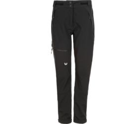 939039101101 WHISTLER Jewel Softshell Trousers  Standard Small1x1