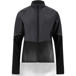 953185104101 ENDURANCE Jigsaw W Bike Jacket Cycling Jacket  Standard Small1x1
