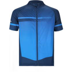 953182101103 ENDURANCE Jillard Cycling Jersey  Standard Small1x1