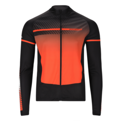 956552102101 ENDURANCE Jillard Shirt  Standard Small1x1