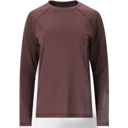 956472102101 ENDURANCE Joan  Standard Small1x1