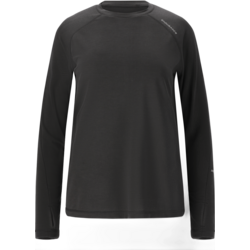 956472101101 ENDURANCE Joan  Standard Small1x1