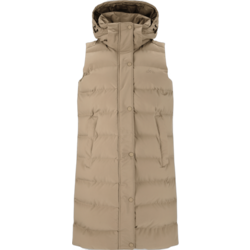 954765102101 WHISTLER Joana  Standard Small1x1