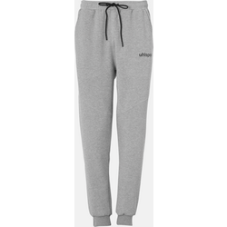 923134101105 UHL SPORT Joggingbyxa Essential Pro  Standard Small1x1