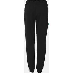 926320101101 UHL SPORT Joggingbyxa Id  Standard Small1x1