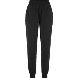 Join Windpants W - BLACK Standard Small1x1