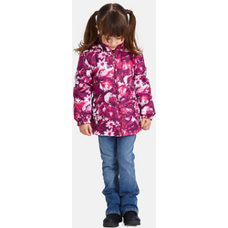 938081103102 HUPPA Joly (100g)  Standard Small1x1