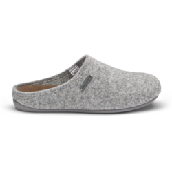 953363103101 SHEPHERD Jon Tofflor Grå  Standard Small1x1