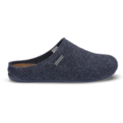 953363101101 SHEPHERD Jon Tofflor Marin  Standard Small1x1