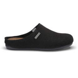 953363102101 SHEPHERD Jon Tofflor Svart  Standard Small1x1