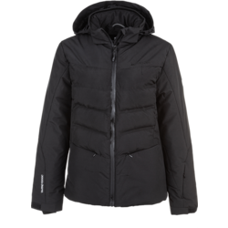 952226103104 WHISTLER Josefine Ski Jacket  Standard Small1x1