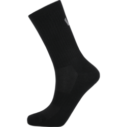 953580101101 WHISTLER Journey Socks  Standard Small1x1