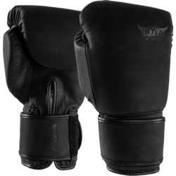 924214101101 JOYA Joya Max Kickboxningshandskar  Standard Small1x1