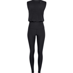 Jumpsuit Js102lsc - BLACK Standard Small1x1