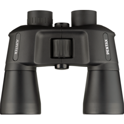 938498101101 PENTAX Jupiter 12x50 938498101101 PENTAX Jupiter 12x50 Standard Small1x1