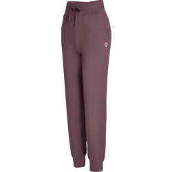 908631101101 YEAZ Just Be  Standard Small1x1