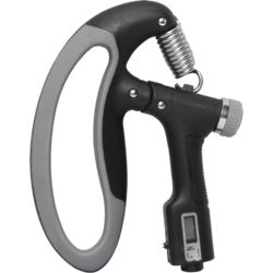 935567101101 FITPADDY Justerbar Handtränare  Standard Small1x1