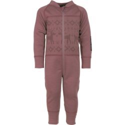 920380103101 LINDBERG Kåbdalis Merino Overall  Standard Small1x1