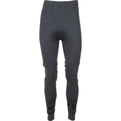 910892101103 LINDBERG Kåbdalis Merino Pants Men  Standard Small1x1