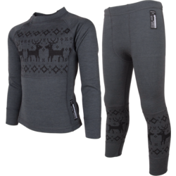 910856102102 LINDBERG Kåbdalis Merino Set  Standard Small1x1