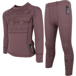 910856101102 LINDBERG Kåbdalis Merino Set  Standard Small1x1