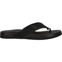 952709101102 ENDURANCE Kade  Standard Small1x1